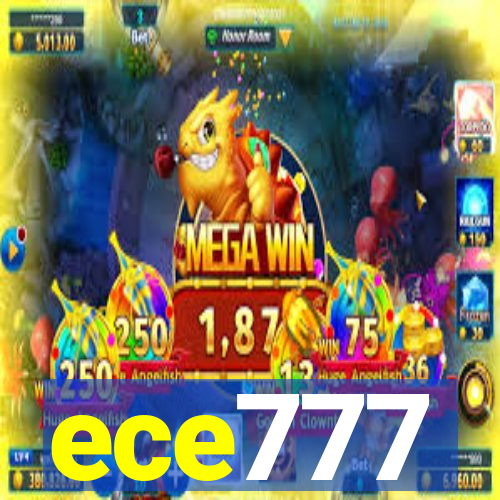 ece777