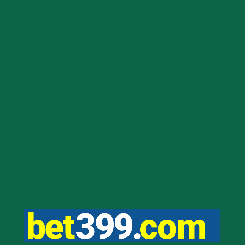 bet399.com