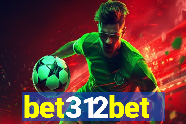 bet312bet