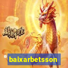 baixarbetsson