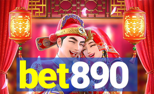 bet890