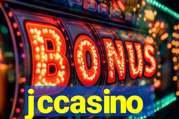 jccasino