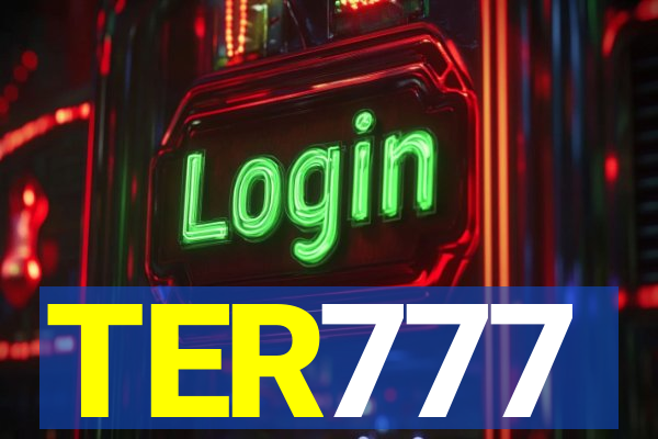 TER777