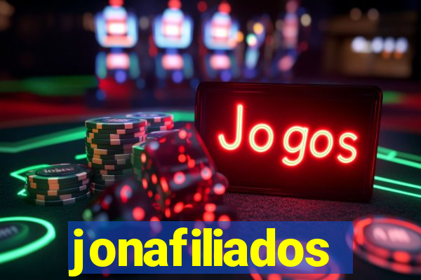 jonafiliados