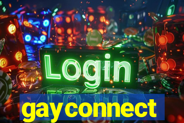 gayconnect