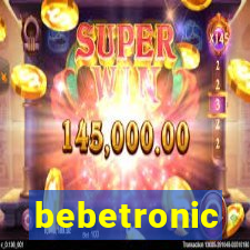 bebetronic