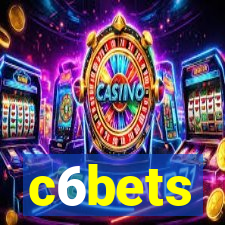 c6bets