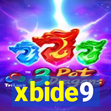 xbide9