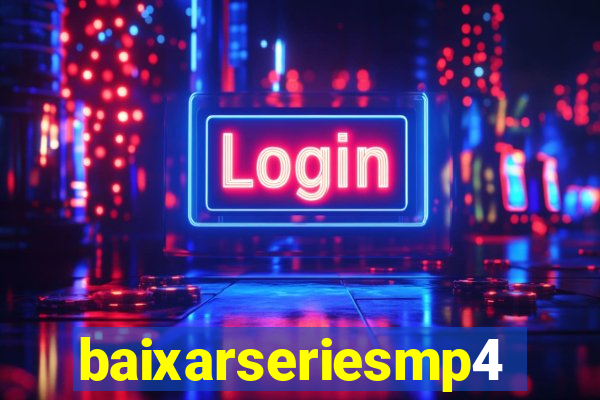 baixarseriesmp4.me