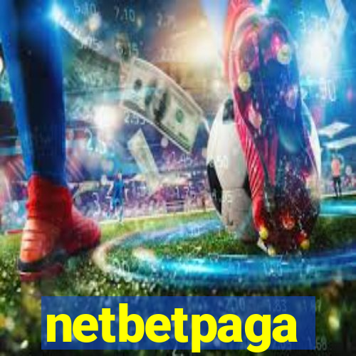 netbetpaga