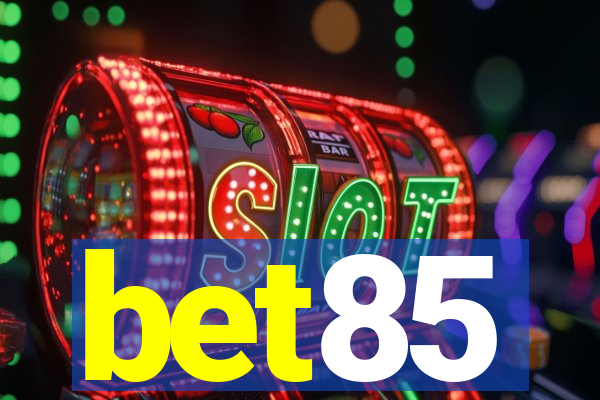 bet85