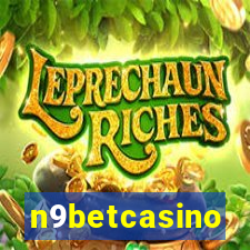 n9betcasino