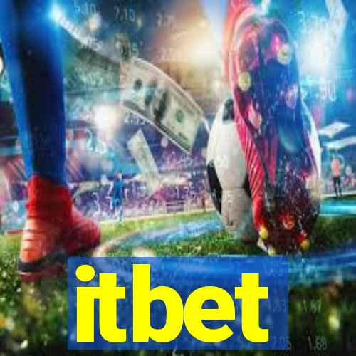 itbet