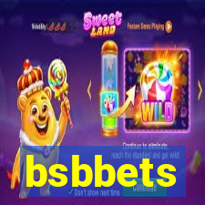 bsbbets