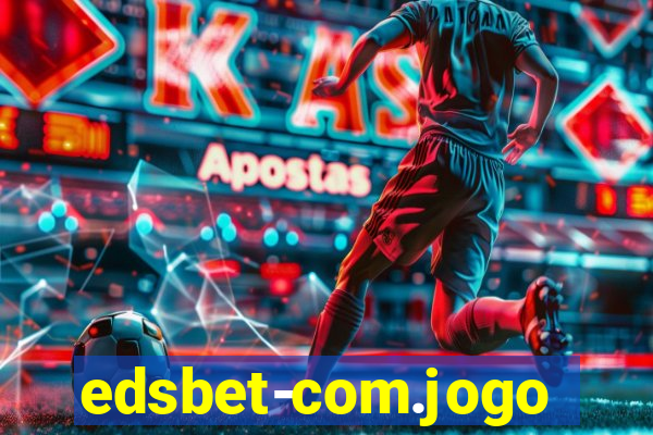 edsbet-com.jogos.app