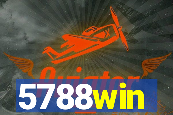 5788win