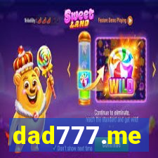 dad777.me