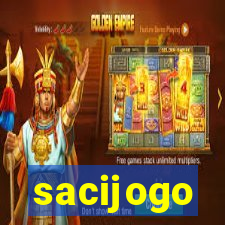 sacijogo