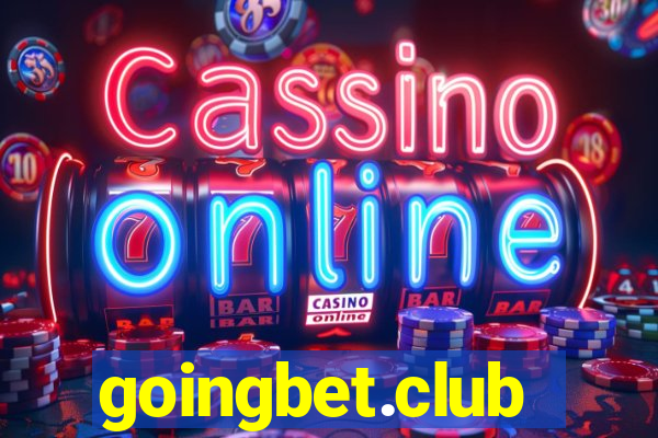 goingbet.club