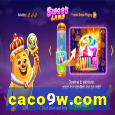 caco9w.com