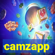 camzapp