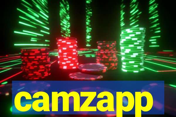 camzapp