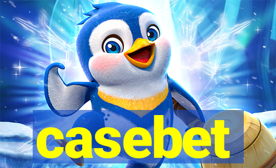 casebet