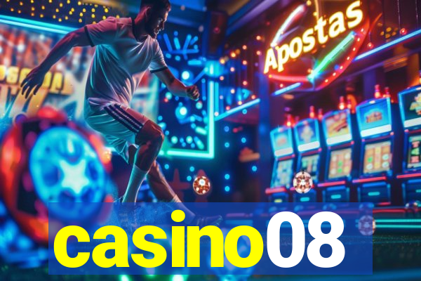 casino08