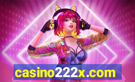 casino222x.com