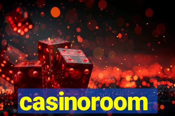 casinoroom