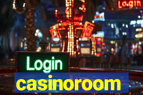 casinoroom