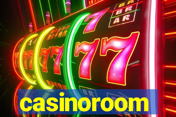 casinoroom