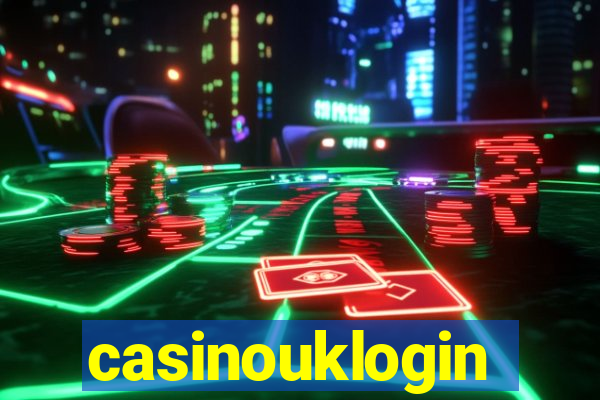 casinouklogin