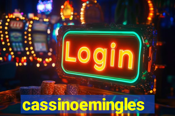 cassinoemingles