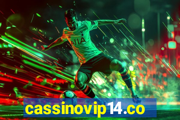 cassinovip14.com