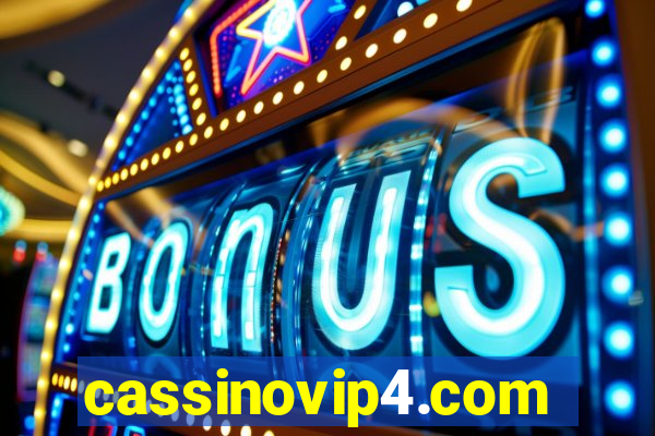 cassinovip4.com