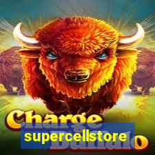 supercellstore