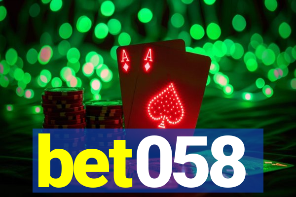 bet058