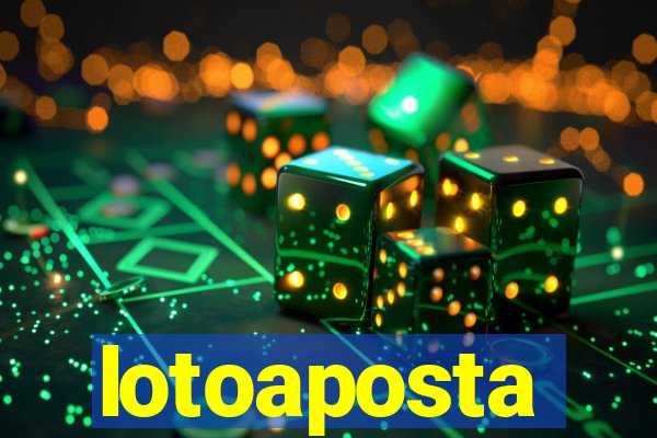 lotoaposta