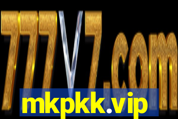 mkpkk.vip