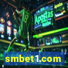 smbet1.com