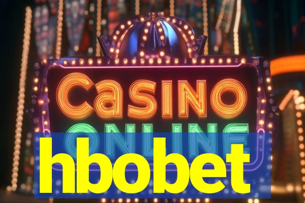 hbobet