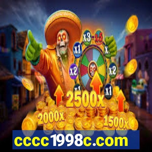 cccc1998c.com