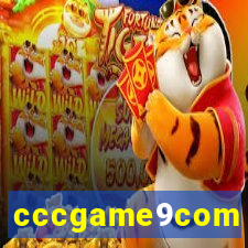 cccgame9com