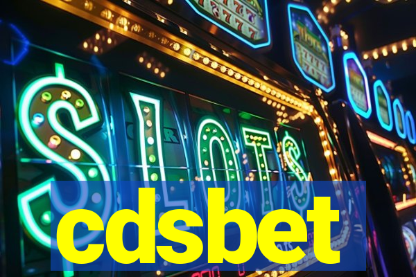 cdsbet