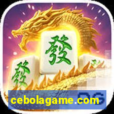 cebolagame.com