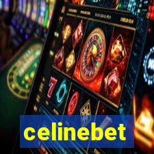 celinebet