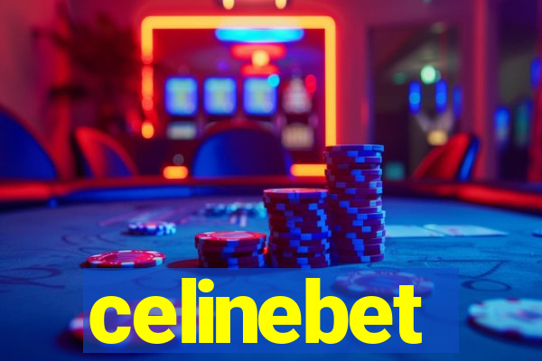 celinebet