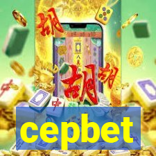 cepbet