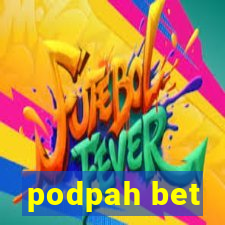 podpah bet